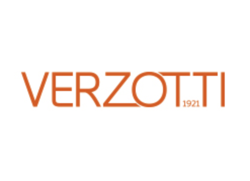 Logo Verzotti