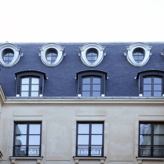 Rue des Saints-Pères -5