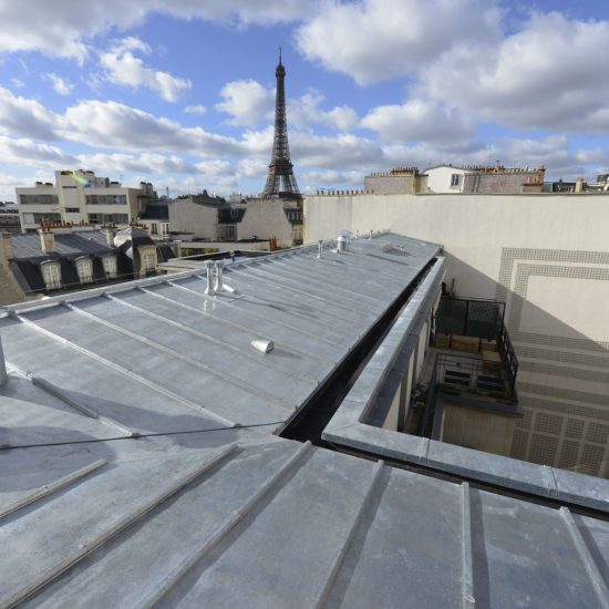 20_rue de l_Université