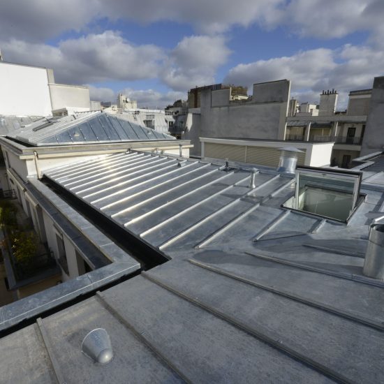 24_rue de l_Université