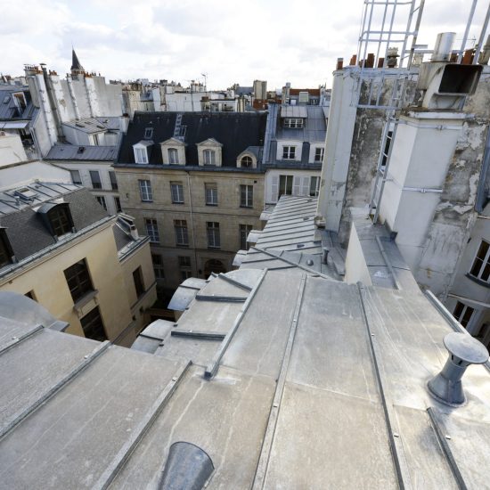 Rue des Saints-Pères -6