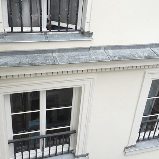 42 rue des Jeuneurs 2