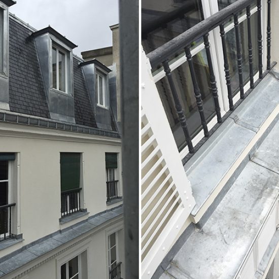 42 rue des Jeuneurs 3
