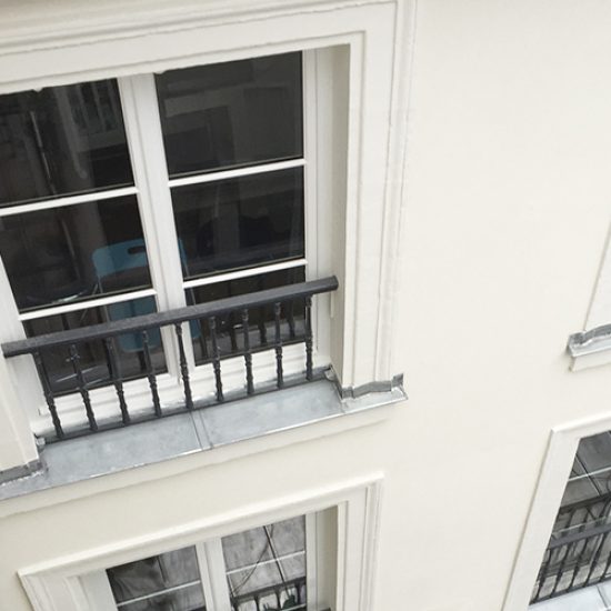 42 rue des Jeuneurs 4