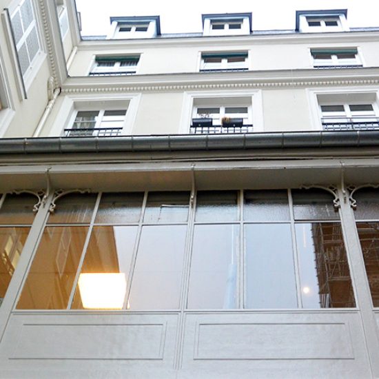 42 rue des Jeuneurs 6
