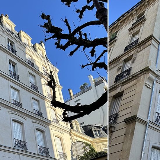 75 rue de la Tour 2